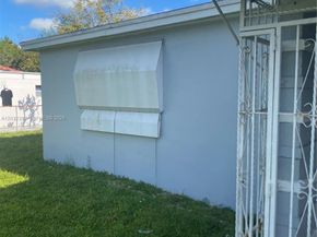 1070 NW 147th Street, Miami FL 33168