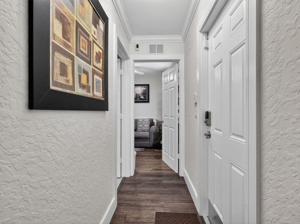 4355 Village Drive B, Delray Beach FL 33445