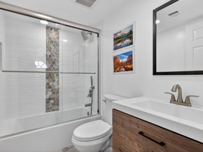4355 Village Drive B, Delray Beach FL 33445
