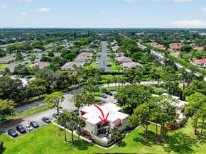 4355 Village Drive B, Delray Beach FL 33445