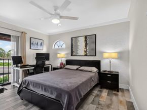 4355 Village Drive B, Delray Beach FL 33445