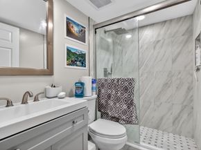 4355 Village Drive B, Delray Beach FL 33445