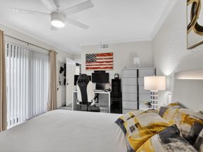 4355 Village Drive B, Delray Beach FL 33445