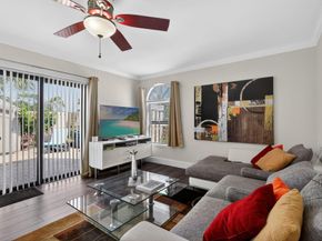 4355 Village Drive B, Delray Beach FL 33445
