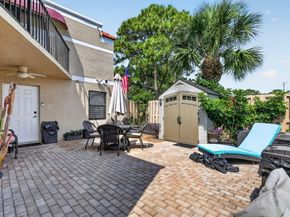 4355 Village Drive B, Delray Beach FL 33445