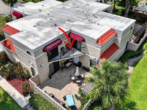 4355 Village Drive B, Delray Beach FL 33445