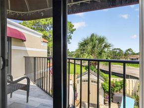 4355 Village Drive B, Delray Beach FL 33445