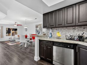 4355 Village Drive B, Delray Beach FL 33445