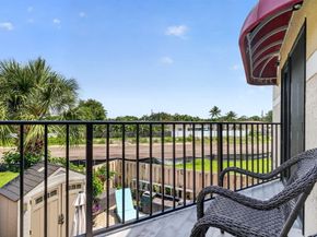 4355 Village Drive B, Delray Beach FL 33445