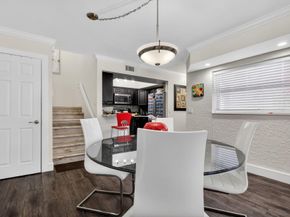 4355 Village Drive B, Delray Beach FL 33445