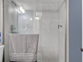 4355 Village Drive B, Delray Beach FL 33445