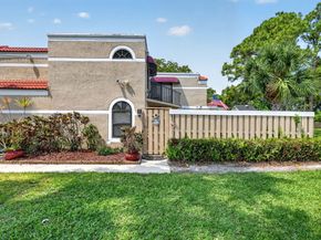4355 Village Drive B, Delray Beach FL 33445