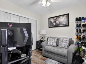 4355 Village Drive B, Delray Beach FL 33445