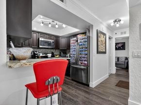 4355 Village Drive B, Delray Beach FL 33445