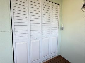 2711 Adams Street, Hollywood FL 33020