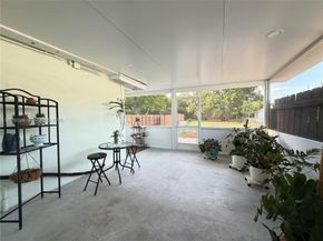 2711 Adams Street, Hollywood FL 33020