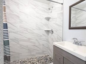 2711 Adams Street, Hollywood FL 33020