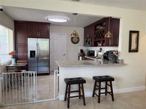 2711 Adams Street, Hollywood FL 33020