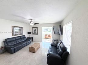 2711 Adams Street, Hollywood FL 33020