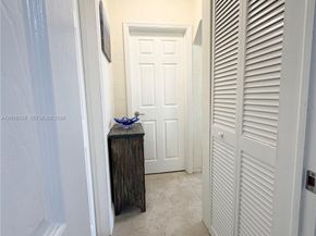 2711 Adams Street, Hollywood FL 33020