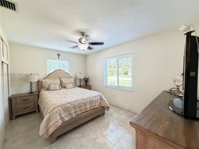 2711 Adams Street, Hollywood FL 33020
