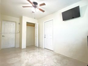 2711 Adams Street, Hollywood FL 33020