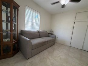 2711 Adams Street, Hollywood FL 33020