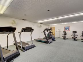 8273 Springtree Road, Boca Raton FL 33496