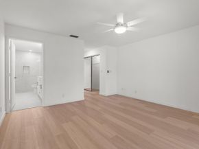 8273 Springtree Road, Boca Raton FL 33496