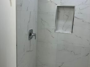 8273 Springtree Road, Boca Raton FL 33496
