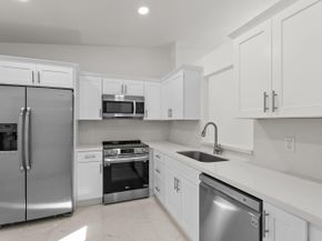 8273 Springtree Road, Boca Raton FL 33496