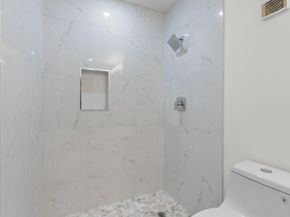 8273 Springtree Road, Boca Raton FL 33496