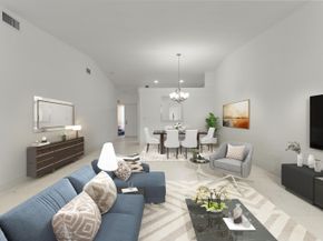 8273 Springtree Road, Boca Raton FL 33496