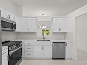 8273 Springtree Road, Boca Raton FL 33496
