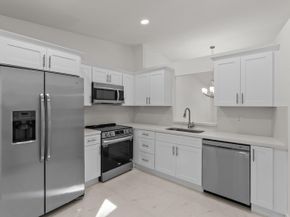 8273 Springtree Road, Boca Raton FL 33496