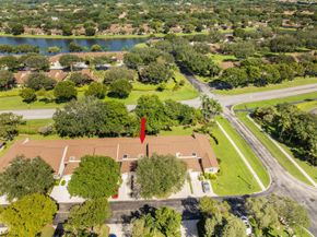 8273 Springtree Road, Boca Raton FL 33496
