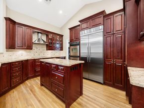 1207 Manor Drive S, Weston FL 33326