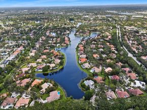 1207 Manor Drive S, Weston FL 33326