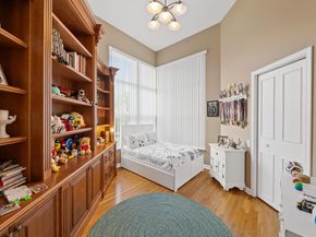 1207 Manor Drive S, Weston FL 33326