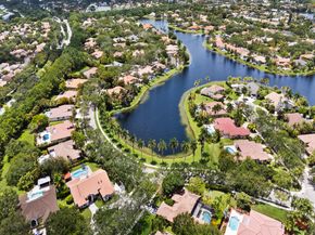 1207 Manor Drive S, Weston FL 33326