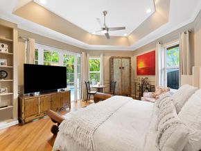 1207 Manor Drive S, Weston FL 33326