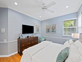 1207 Manor Drive S, Weston FL 33326