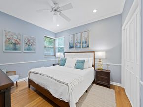1207 Manor Drive S, Weston FL 33326