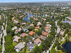 1207 Manor Drive S, Weston FL 33326