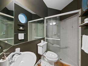 1207 Manor Drive S, Weston FL 33326