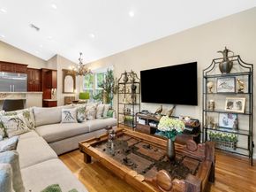 1207 Manor Drive S, Weston FL 33326