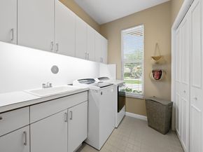 1207 Manor Drive S, Weston FL 33326