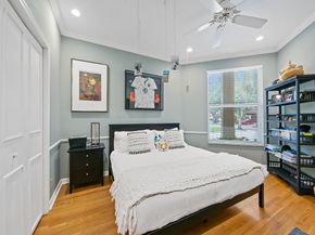1207 Manor Drive S, Weston FL 33326