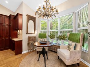 1207 Manor Drive S, Weston FL 33326