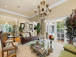 1207 Manor Drive S, Weston FL 33326